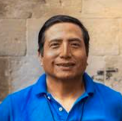 Dario Valdivia